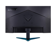 Acer Nitro VG270UBMIIPX - 474400 - zdjęcie 4
